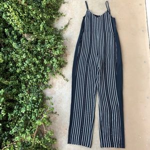 rag and bone rosa jumpsuit